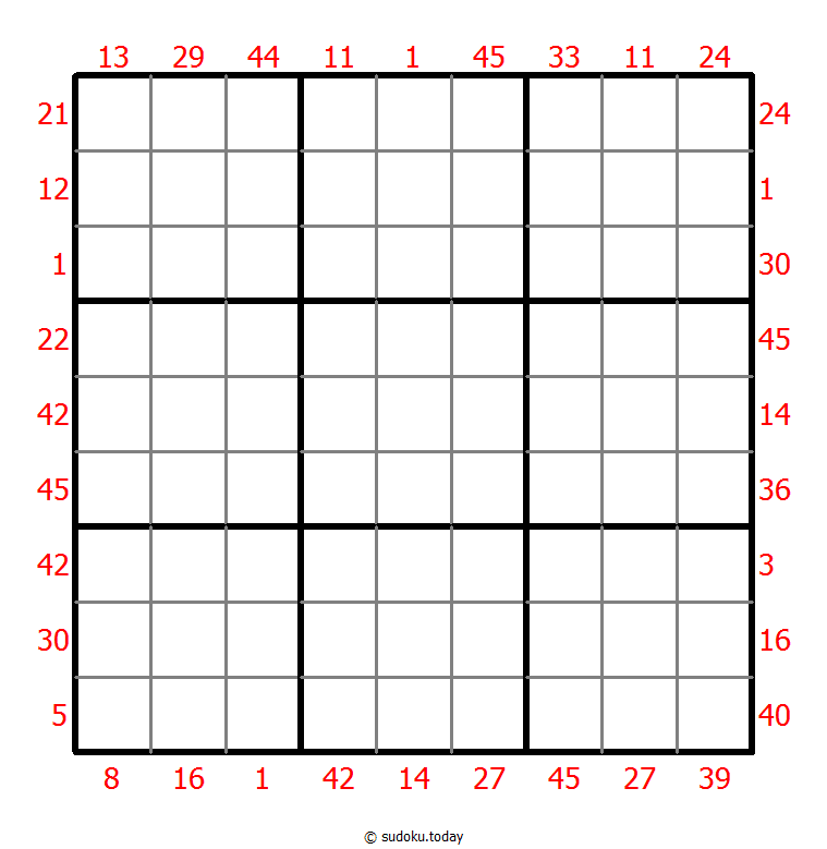 앞 X 숫자 합 수독 #25439