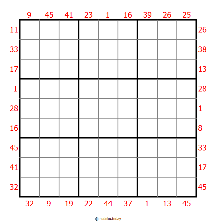 앞 X 숫자 합 수독 #25455