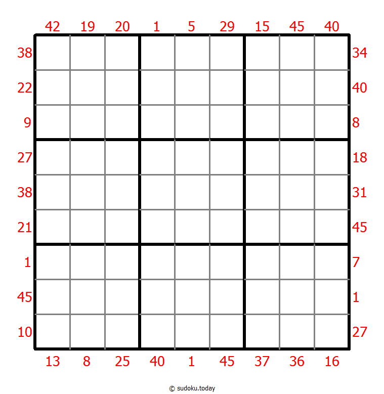 앞 X 숫자 합 수독 #25479