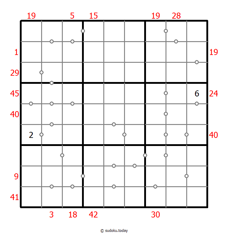 혼합 수독 (XSum+연속) #25825
