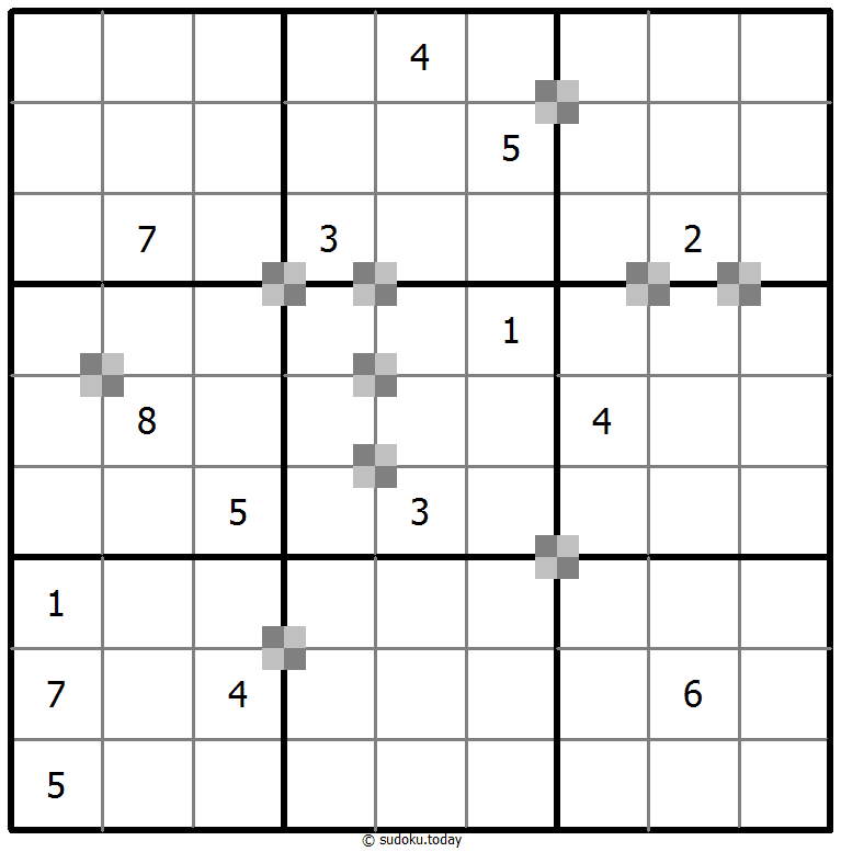 sudoku onetouch sudoku onetouch