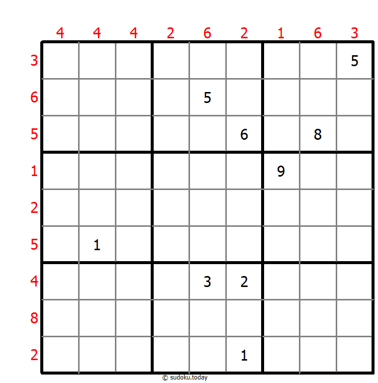 Edge Difference Sudoku 7-December-2020