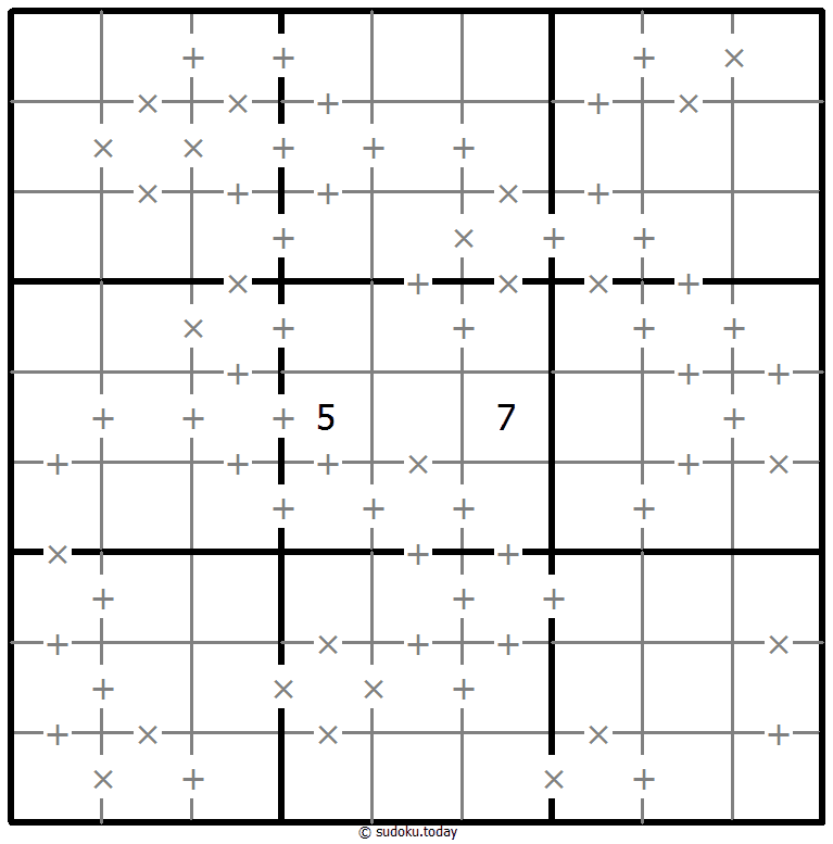 작은 10 수독 #56695
