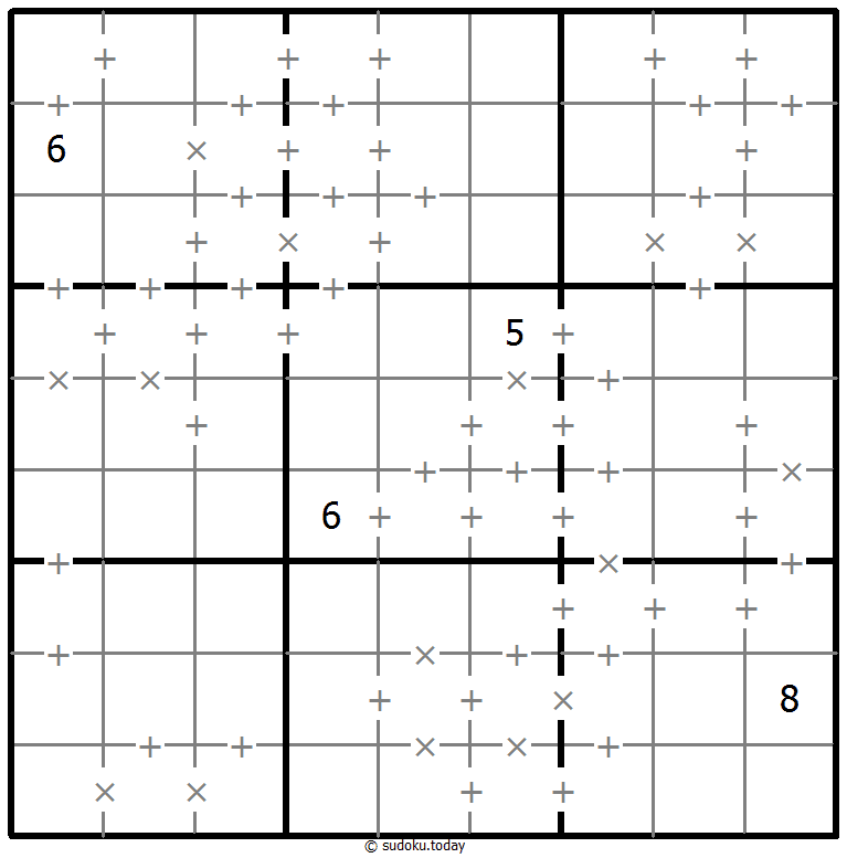 작은 10 수독 #56735