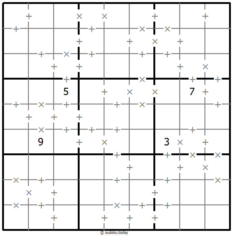 작은 10 수독 #56775