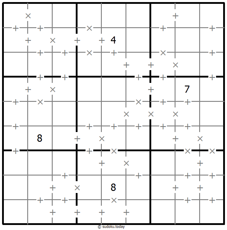 작은 10 수독 #56780