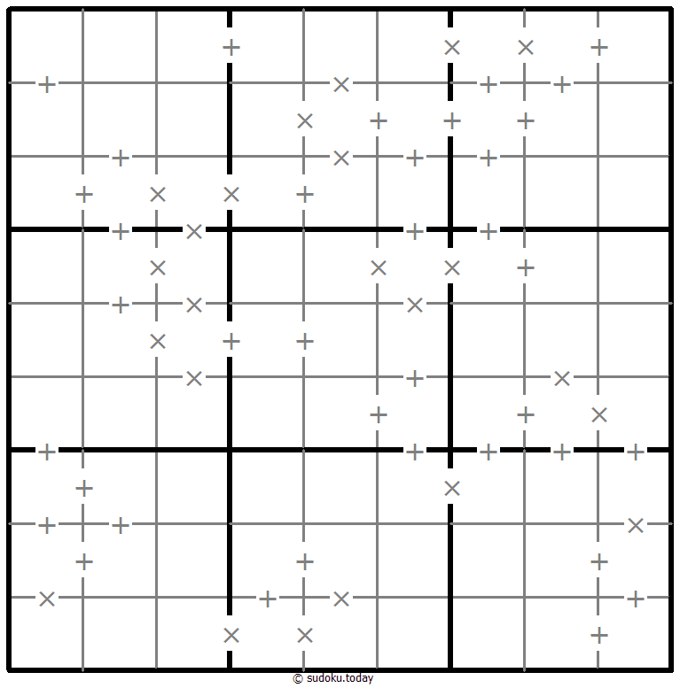작은 10 수독 #56826