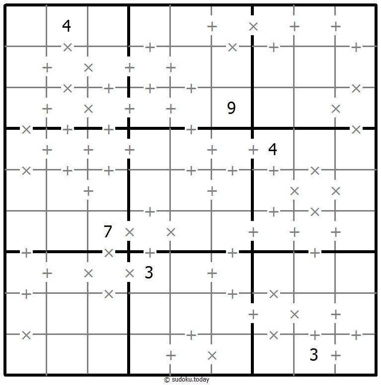 작은 10 수독 #56871