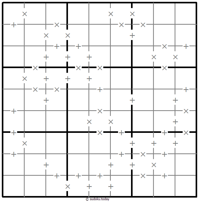 작은 10 수독 #57059