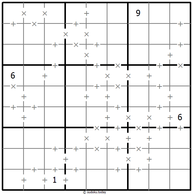 Makodoku 31 December 2025