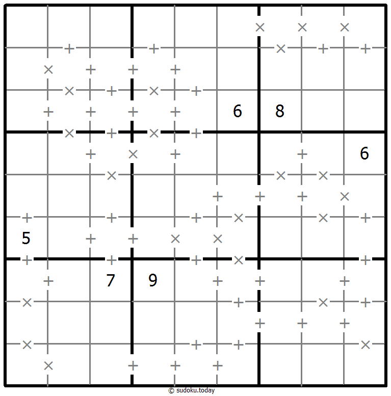 작은 10 수독 #57192