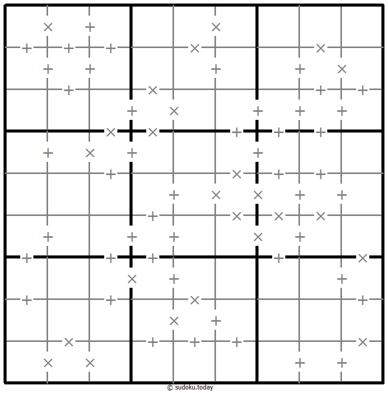 작은 10 수독 #57213