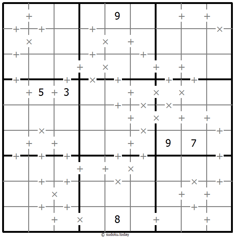 작은 10 수독 #57230