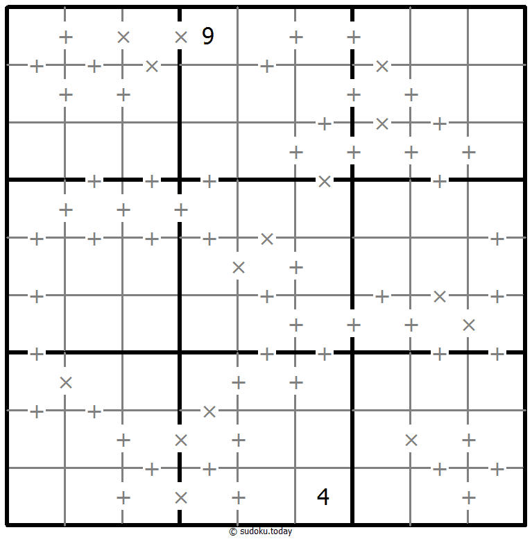 작은 10 수독 #57274