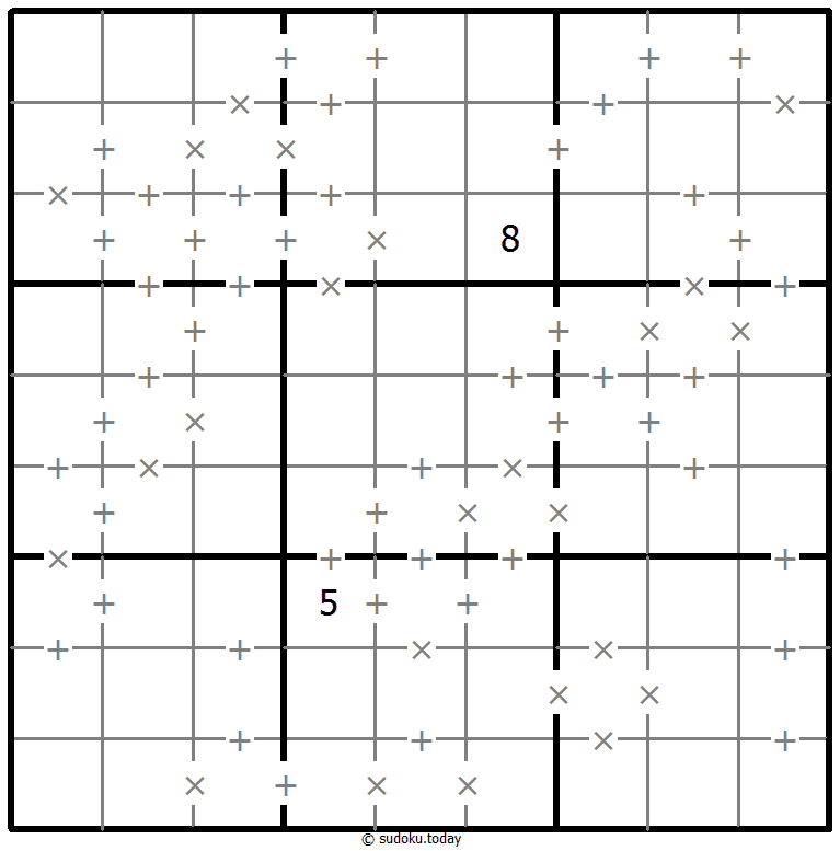 작은 10 수독 #57281