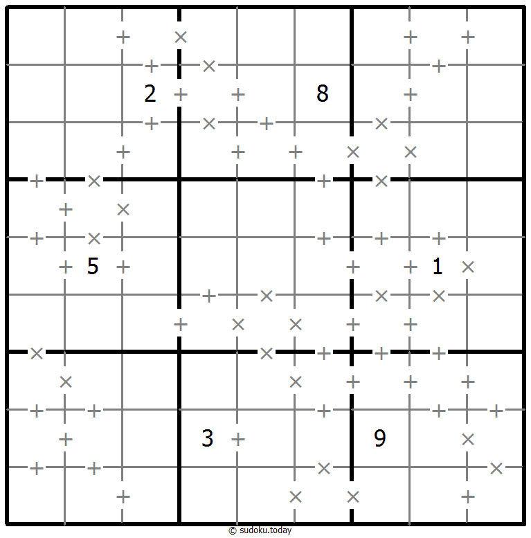 작은 10 수독 #57282