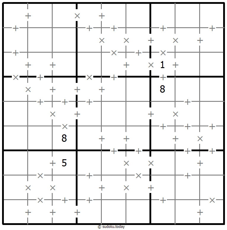 작은 10 수독 #57303