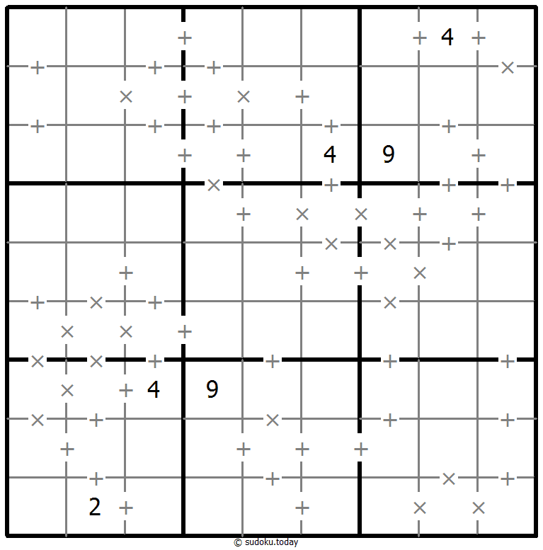 작은 10 수독 #57308