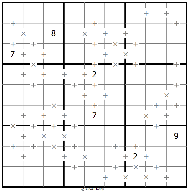 작은 10 수독 #57312