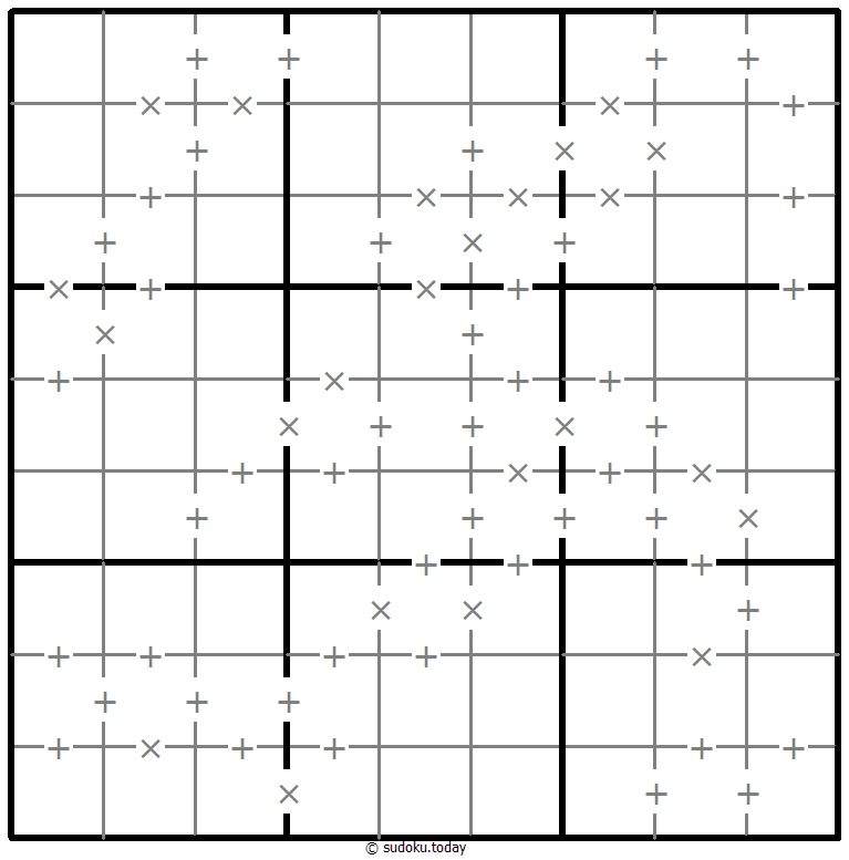 작은 10 수독 #57329