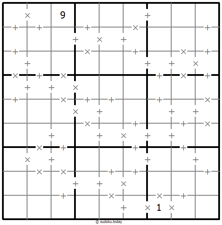 작은 10 수독 #57337