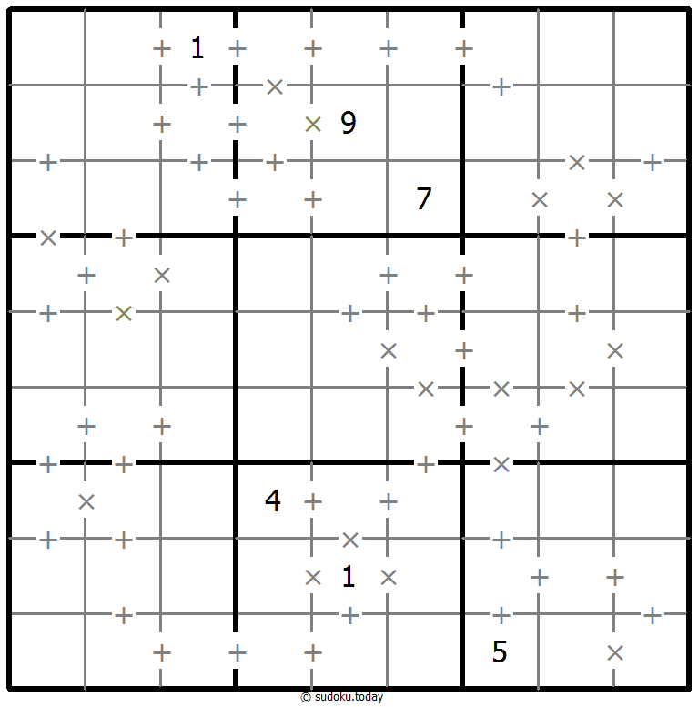 작은 10 수독 #57393