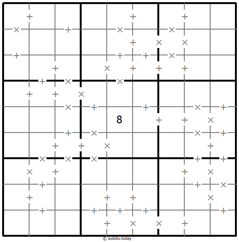작은 10 수독 #57394