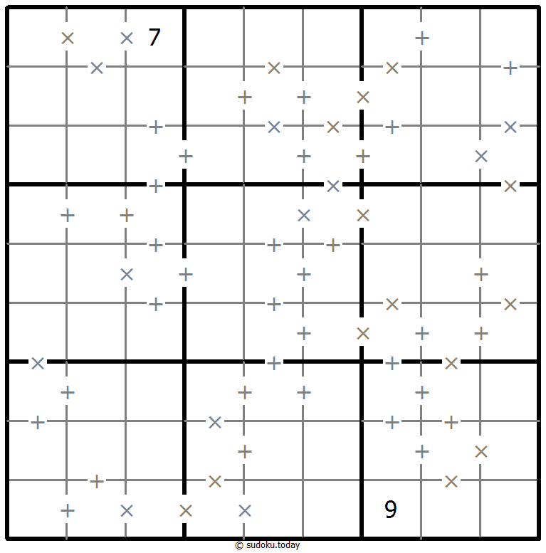 작은 10 수독 #57431