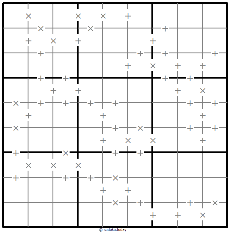 작은 10 수독 #57497