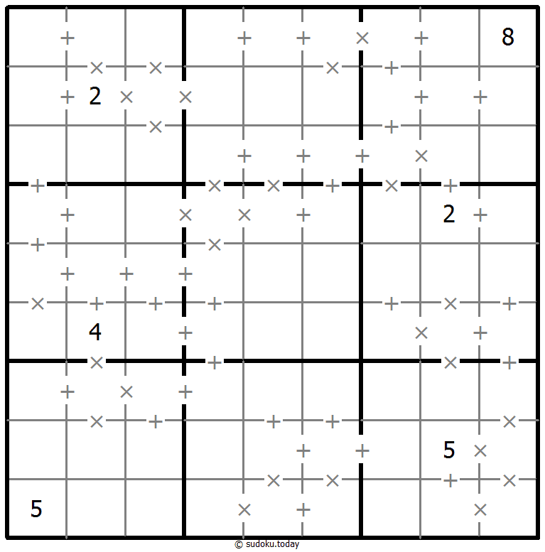 작은 10 수독 #57581