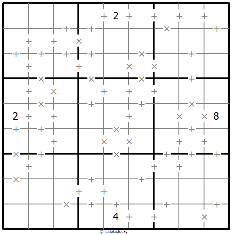 작은 10 수독 #57619