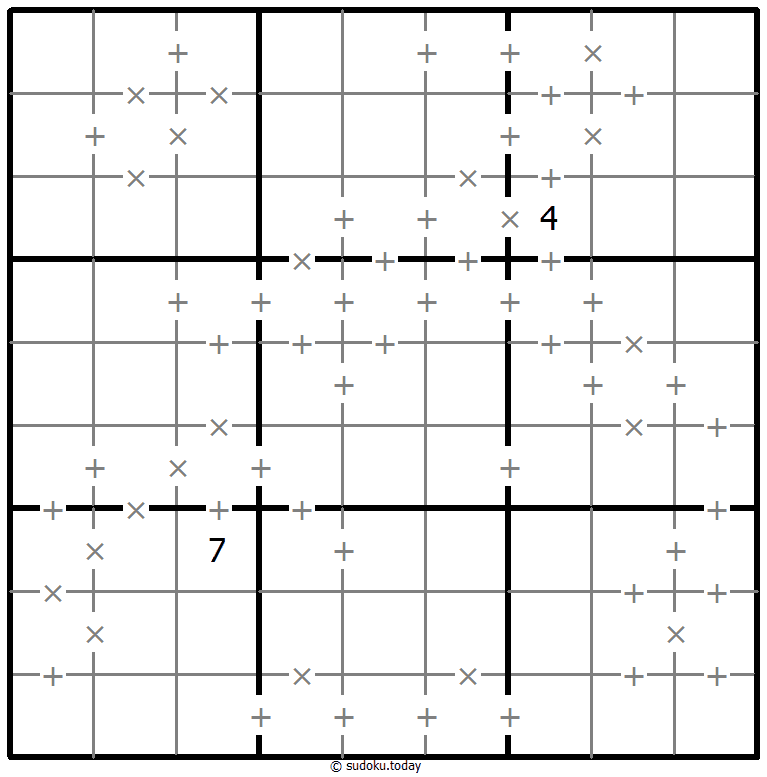 Makodoku 24 November 2025