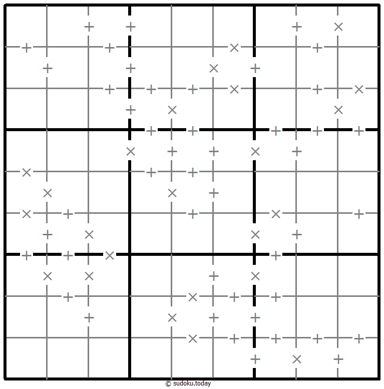 작은 10 수독 #57690