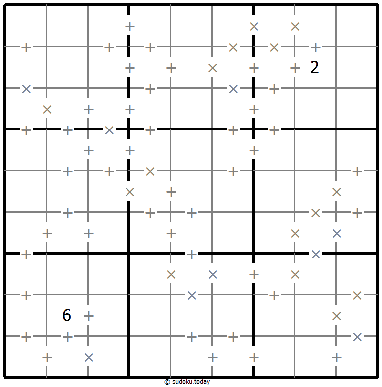 작은 10 수독 #57797