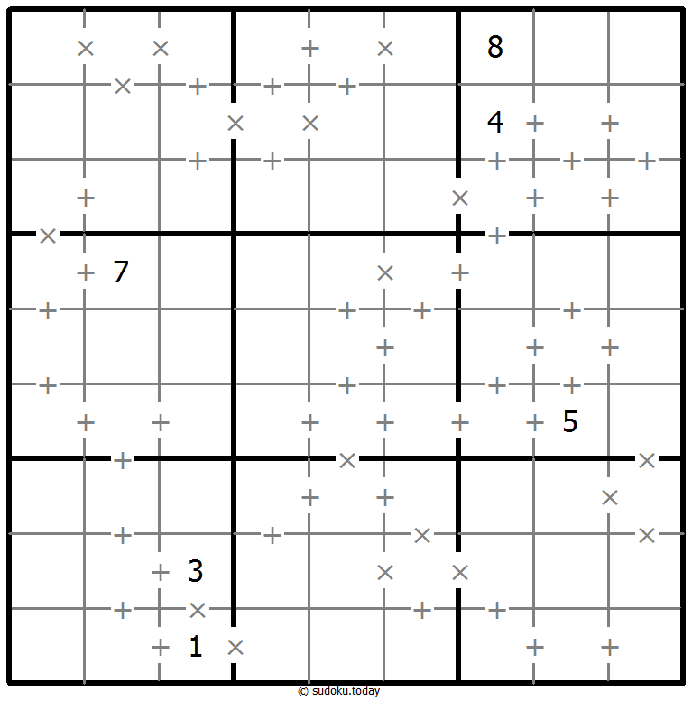 작은 10 수독 #57887