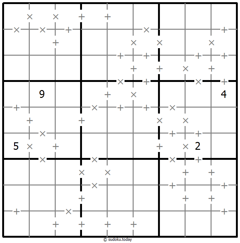 작은 10 수독 #57894