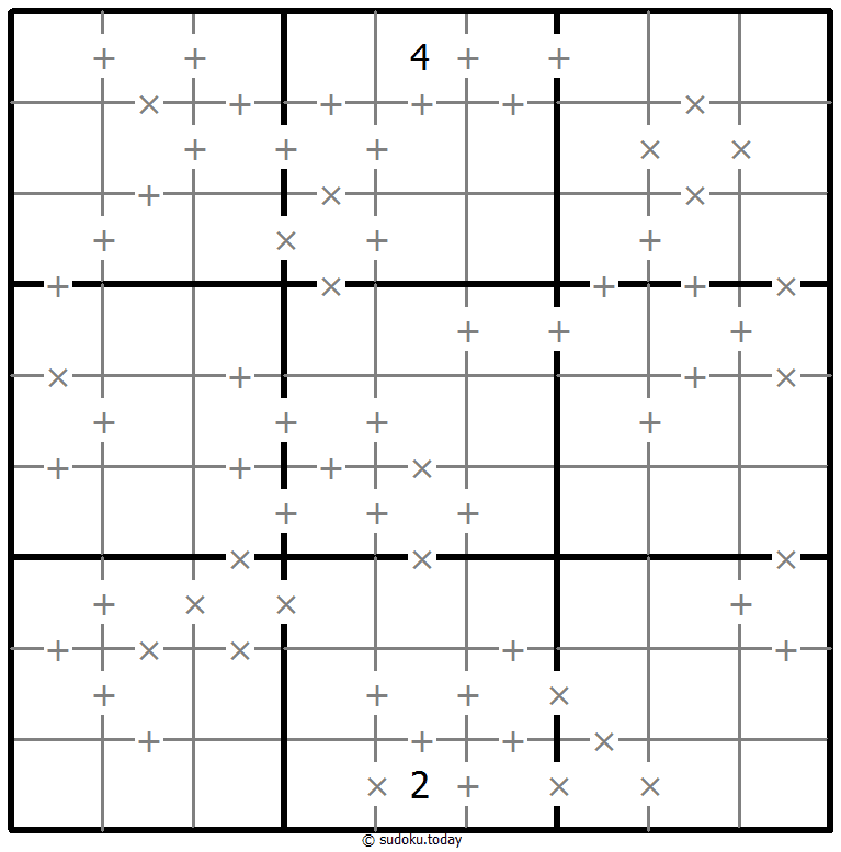 작은 10 수독 #57972
