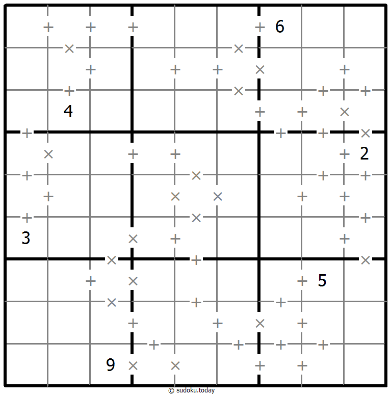 작은 10 수독 #58145