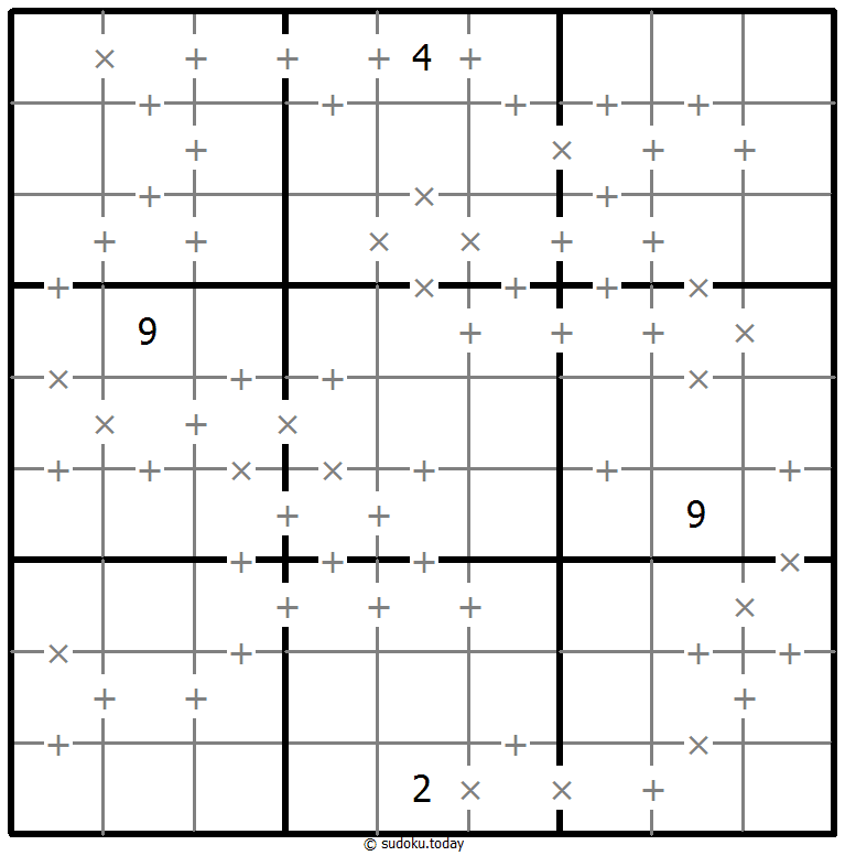 Makodoku 01 December 2025