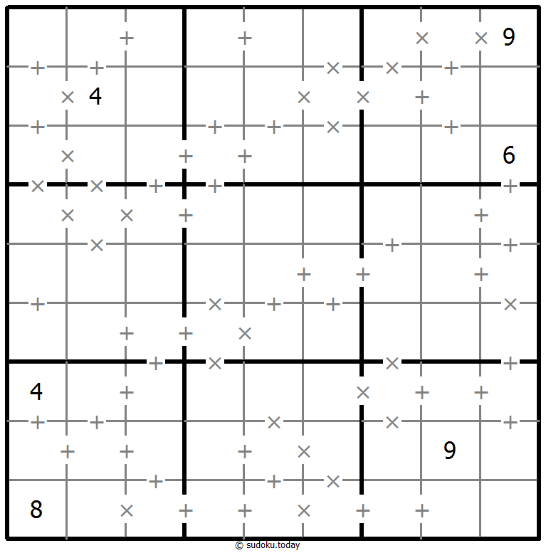 Makodoku 22 December 2025