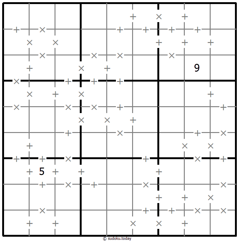Makodoku 17 November 2025