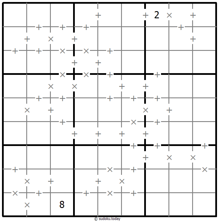 Makodoku 01 December 2025