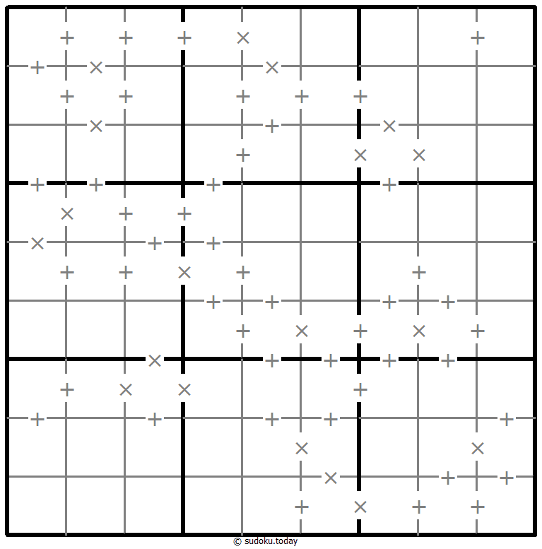 작은 10 수독 #58485