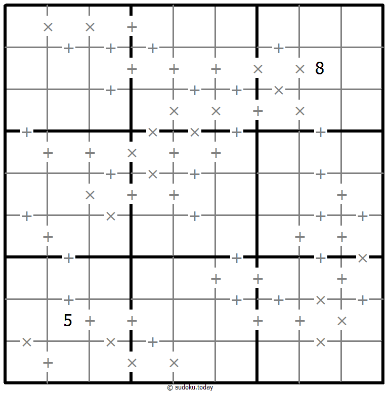 작은 10 수독 #58539