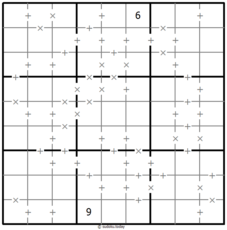 작은 10 수독 #58545