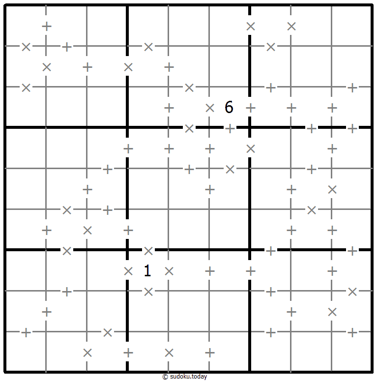 작은 10 수독 #58559