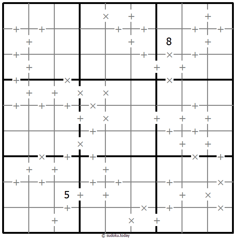 작은 10 수독 #58574