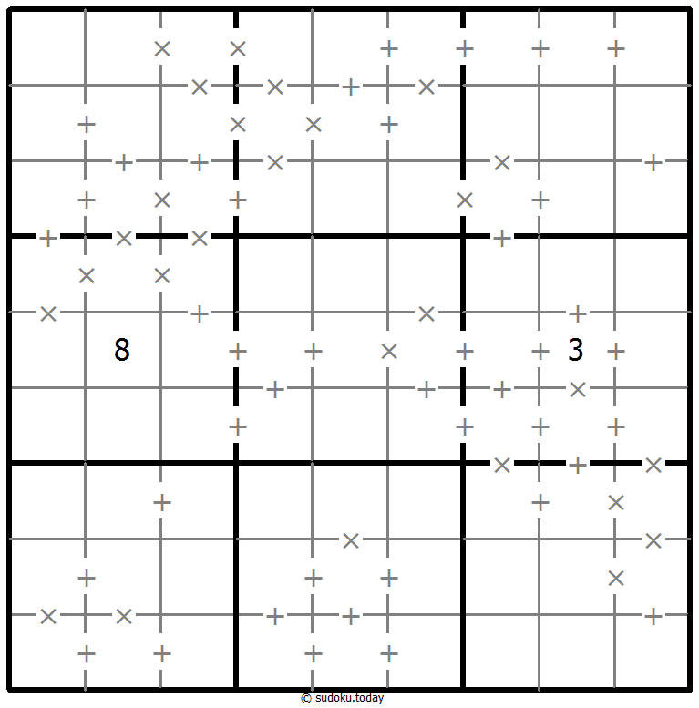작은 10 수독 #58582