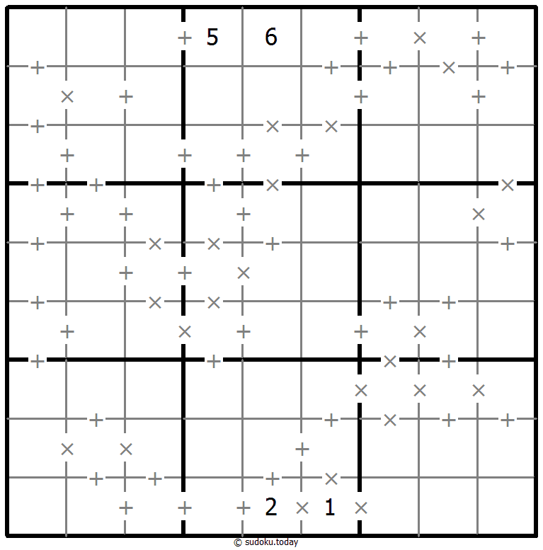 작은 10 수독 #58592