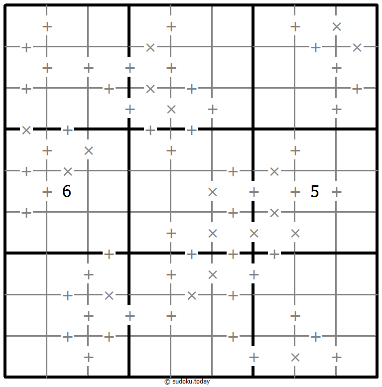 작은 10 수독 #58593
